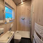 Haus Kaninchenhöhle Ferienhaus *