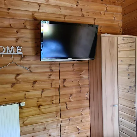 Casa vacanze Haus Kaninchenhoehle *